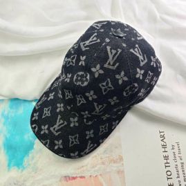 Picture of LV Cap _SKULVCapdxn513541